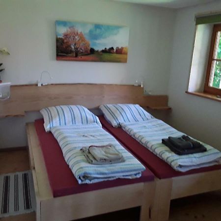 Bodensee Apartment Neukirch Wangener Strasse Extérieur photo