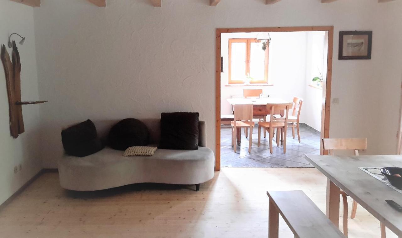 Bodensee Apartment Neukirch Wangener Strasse Extérieur photo