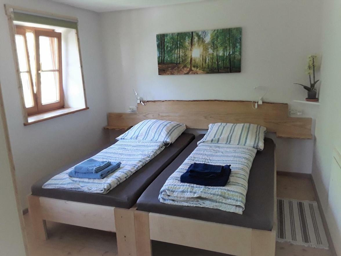 Bodensee Apartment Neukirch Wangener Strasse Extérieur photo